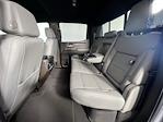 New 2026 GMC Sierra 1500 SLT Crew Cab 4WD Pickup for sale #626125 - photo 13