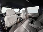 New 2026 GMC Sierra 1500 SLT Crew Cab 4WD Pickup for sale #626125 - photo 14