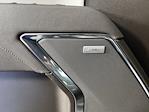 New 2026 GMC Sierra 1500 SLT Crew Cab 4WD Pickup for sale #626125 - photo 16