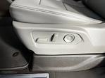 New 2026 GMC Sierra 1500 SLT Crew Cab 4WD Pickup for sale #626125 - photo 17
