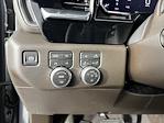 New 2026 GMC Sierra 1500 SLT Crew Cab 4WD Pickup for sale #626125 - photo 18