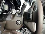 New 2026 GMC Sierra 1500 SLT Crew Cab 4WD Pickup for sale #626125 - photo 19