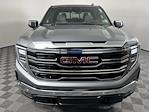 New 2026 GMC Sierra 1500 SLT Crew Cab 4WD Pickup for sale #626125 - photo 3