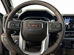 New 2026 GMC Sierra 1500 SLT Crew Cab 4WD Pickup for sale #626125 - photo 20