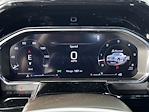 New 2026 GMC Sierra 1500 SLT Crew Cab 4WD Pickup for sale #626125 - photo 21
