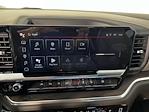New 2026 GMC Sierra 1500 SLT Crew Cab 4WD Pickup for sale #626125 - photo 22