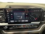 New 2026 GMC Sierra 1500 SLT Crew Cab 4WD Pickup for sale #626125 - photo 24