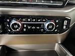 New 2026 GMC Sierra 1500 SLT Crew Cab 4WD Pickup for sale #626125 - photo 26
