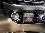New 2026 GMC Sierra 1500 SLT Crew Cab 4WD Pickup for sale #626125 - photo 27