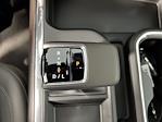 New 2026 GMC Sierra 1500 SLT Crew Cab 4WD Pickup for sale #626125 - photo 28