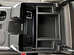 New 2026 GMC Sierra 1500 SLT Crew Cab 4WD Pickup for sale #626125 - photo 29