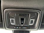New 2026 GMC Sierra 1500 SLT Crew Cab 4WD Pickup for sale #626125 - photo 30