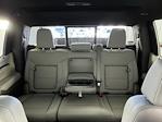 New 2026 GMC Sierra 1500 SLT Crew Cab 4WD Pickup for sale #626125 - photo 31