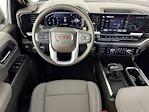 New 2026 GMC Sierra 1500 SLT Crew Cab 4WD Pickup for sale #626125 - photo 32
