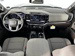 New 2026 GMC Sierra 1500 SLT Crew Cab 4WD Pickup for sale #626125 - photo 34