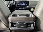 New 2026 GMC Sierra 1500 SLT Crew Cab 4WD Pickup for sale #626125 - photo 35