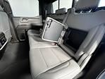 New 2026 GMC Sierra 1500 SLT Crew Cab 4WD Pickup for sale #626125 - photo 36