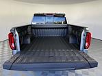 New 2026 GMC Sierra 1500 SLT Crew Cab 4WD Pickup for sale #626125 - photo 37