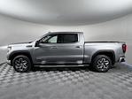 New 2026 GMC Sierra 1500 SLT Crew Cab 4WD Pickup for sale #626125 - photo 5