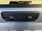 New 2026 GMC Sierra 1500 SLT Crew Cab 4WD Pickup for sale #626125 - photo 40