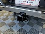 New 2026 GMC Sierra 1500 SLT Crew Cab 4WD Pickup for sale #626125 - photo 42