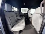New 2026 GMC Sierra 1500 SLT Crew Cab 4WD Pickup for sale #626125 - photo 43
