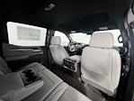 New 2026 GMC Sierra 1500 SLT Crew Cab 4WD Pickup for sale #626125 - photo 44