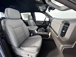 New 2026 GMC Sierra 1500 SLT Crew Cab 4WD Pickup for sale #626125 - photo 45