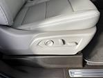 New 2026 GMC Sierra 1500 SLT Crew Cab 4WD Pickup for sale #626125 - photo 46