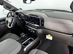 New 2026 GMC Sierra 1500 SLT Crew Cab 4WD Pickup for sale #626125 - photo 47