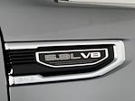 New 2026 GMC Sierra 1500 SLT Crew Cab 4WD Pickup for sale #626125 - photo 48