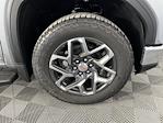 New 2026 GMC Sierra 1500 SLT Crew Cab 4WD Pickup for sale #626125 - photo 49