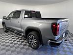New 2026 GMC Sierra 1500 SLT Crew Cab 4WD Pickup for sale #626125 - photo 6