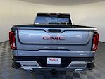 New 2026 GMC Sierra 1500 SLT Crew Cab 4WD Pickup for sale #626125 - photo 7