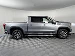 New 2026 GMC Sierra 1500 SLT Crew Cab 4WD Pickup for sale #626125 - photo 8