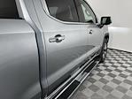 New 2026 GMC Sierra 1500 SLT Crew Cab 4WD Pickup for sale #626125 - photo 9