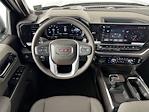 New 2026 GMC Sierra 1500 SLT Crew Cab 4WD Pickup for sale #626126 - photo 33