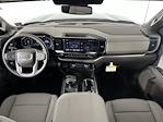 New 2026 GMC Sierra 1500 SLT Crew Cab 4WD Pickup for sale #626126 - photo 35