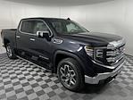 New 2026 GMC Sierra 1500 SLT Crew Cab 4WD Pickup for sale #626127 - photo 1