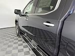 New 2026 GMC Sierra 1500 SLT Crew Cab 4WD Pickup for sale #626127 - photo 10