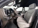 New 2026 GMC Sierra 1500 SLT Crew Cab 4WD Pickup for sale #626127 - photo 11