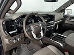 New 2026 GMC Sierra 1500 SLT Crew Cab 4WD Pickup for sale #626127 - photo 12