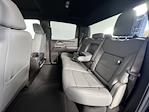 New 2026 GMC Sierra 1500 SLT Crew Cab 4WD Pickup for sale #626127 - photo 13