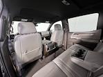 New 2026 GMC Sierra 1500 SLT Crew Cab 4WD Pickup for sale #626127 - photo 14