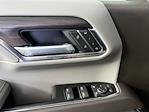 New 2026 GMC Sierra 1500 SLT Crew Cab 4WD Pickup for sale #626127 - photo 15