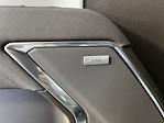 New 2026 GMC Sierra 1500 SLT Crew Cab 4WD Pickup for sale #626127 - photo 16