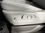 New 2026 GMC Sierra 1500 SLT Crew Cab 4WD Pickup for sale #626127 - photo 17