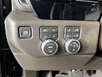 New 2026 GMC Sierra 1500 SLT Crew Cab 4WD Pickup for sale #626127 - photo 18