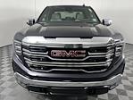 New 2026 GMC Sierra 1500 SLT Crew Cab 4WD Pickup for sale #626127 - photo 3