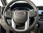 New 2026 GMC Sierra 1500 SLT Crew Cab 4WD Pickup for sale #626127 - photo 20